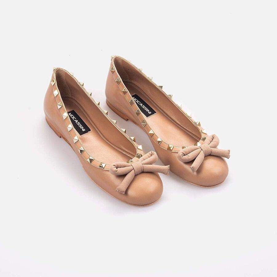 Mocassini Women Babet 467503 — Product image 3 of 5