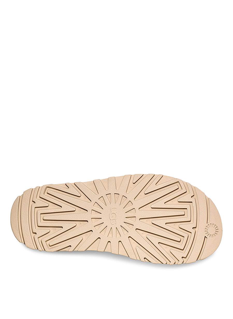 Ugg W GOLDENGLOW Bej Kadın Sandalet — Product image 6 of 6