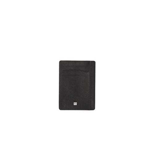Mocassini Men's Card Holder 0448