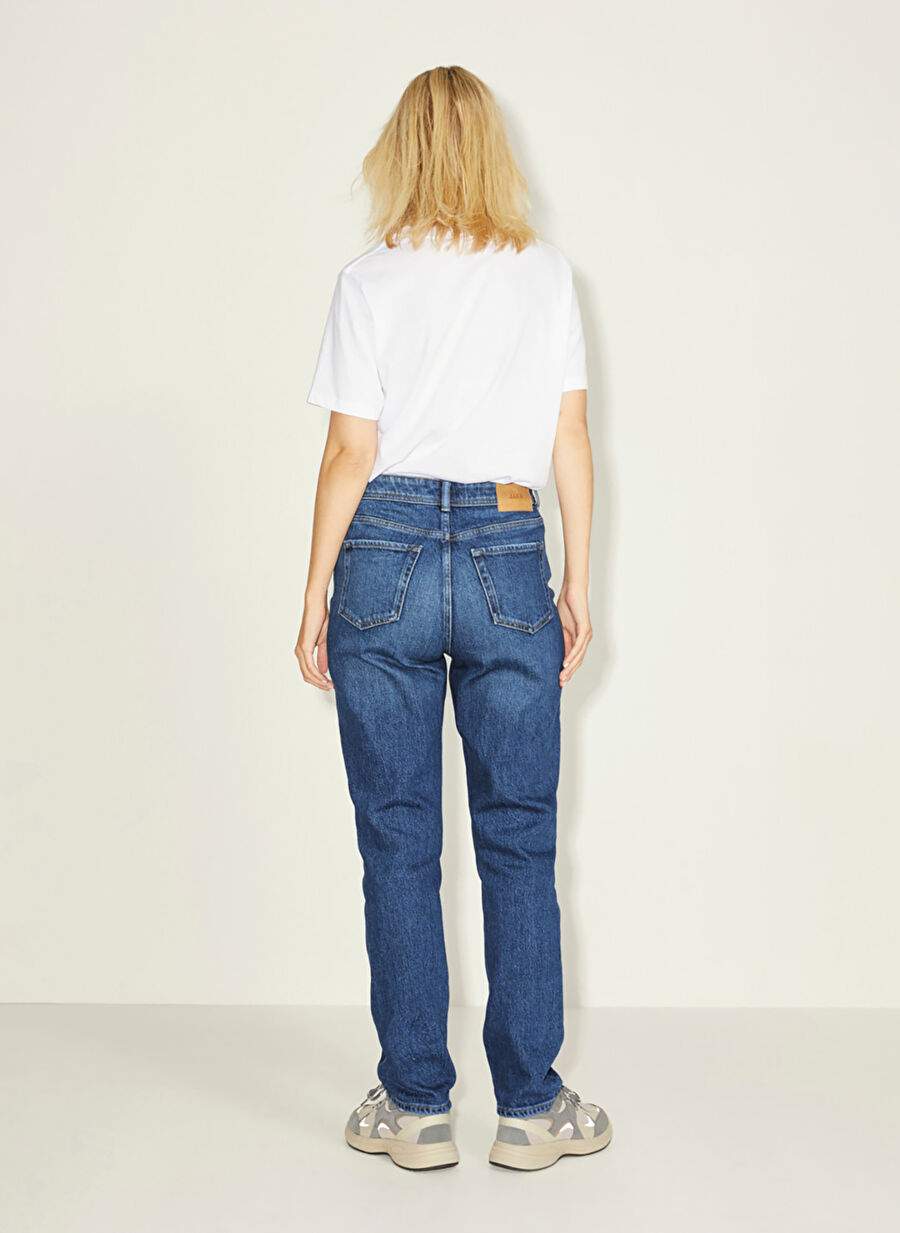 Waist — Product image 3 of 5