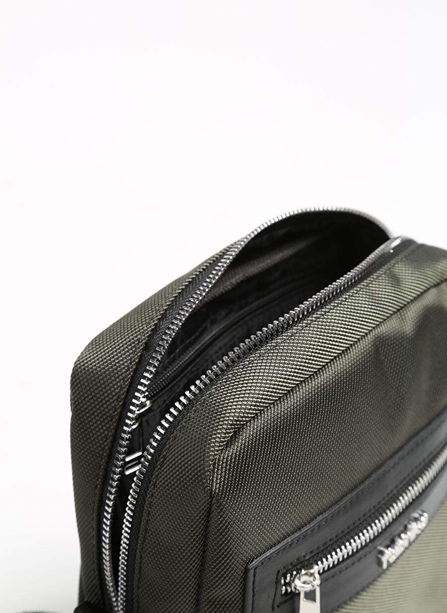 Khaki — Product image 4 of 5