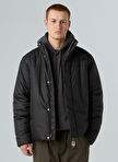 The North Face NF0A8DNMWOO1 SIURANA JACKET Siyah Erkek Spor Mont — صورة المنتج 7 من 20