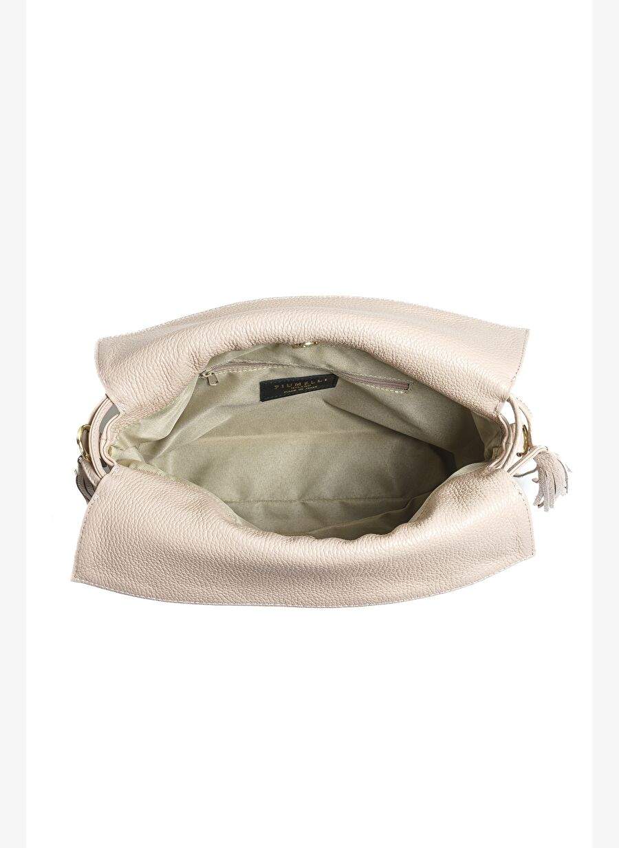 Shoulder — Product image 8 of 8