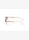 moncler sunglasses ml0115 59 25g — Product image 11 of 15