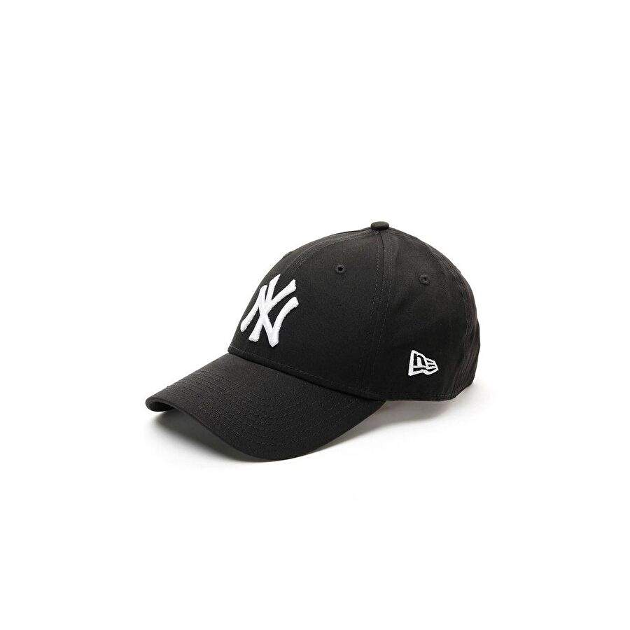 New Era 940 Leag Basic Neyyan Unisex Hat 10531941 Black — Product image 1 of 1