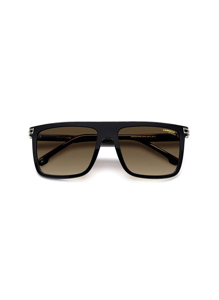 Carrera 1048/S Unisex Güneş Gözlüğü — Product image 3 of 8