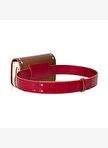 Dena Belt Bag — Product image 19 of 20