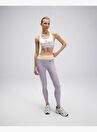 Ellesse Women Bra EF512-LC — Product image 22 of 30