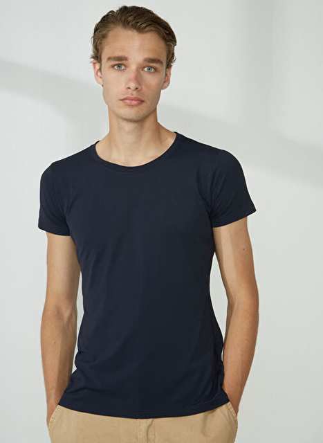 Slam Diver Clothing