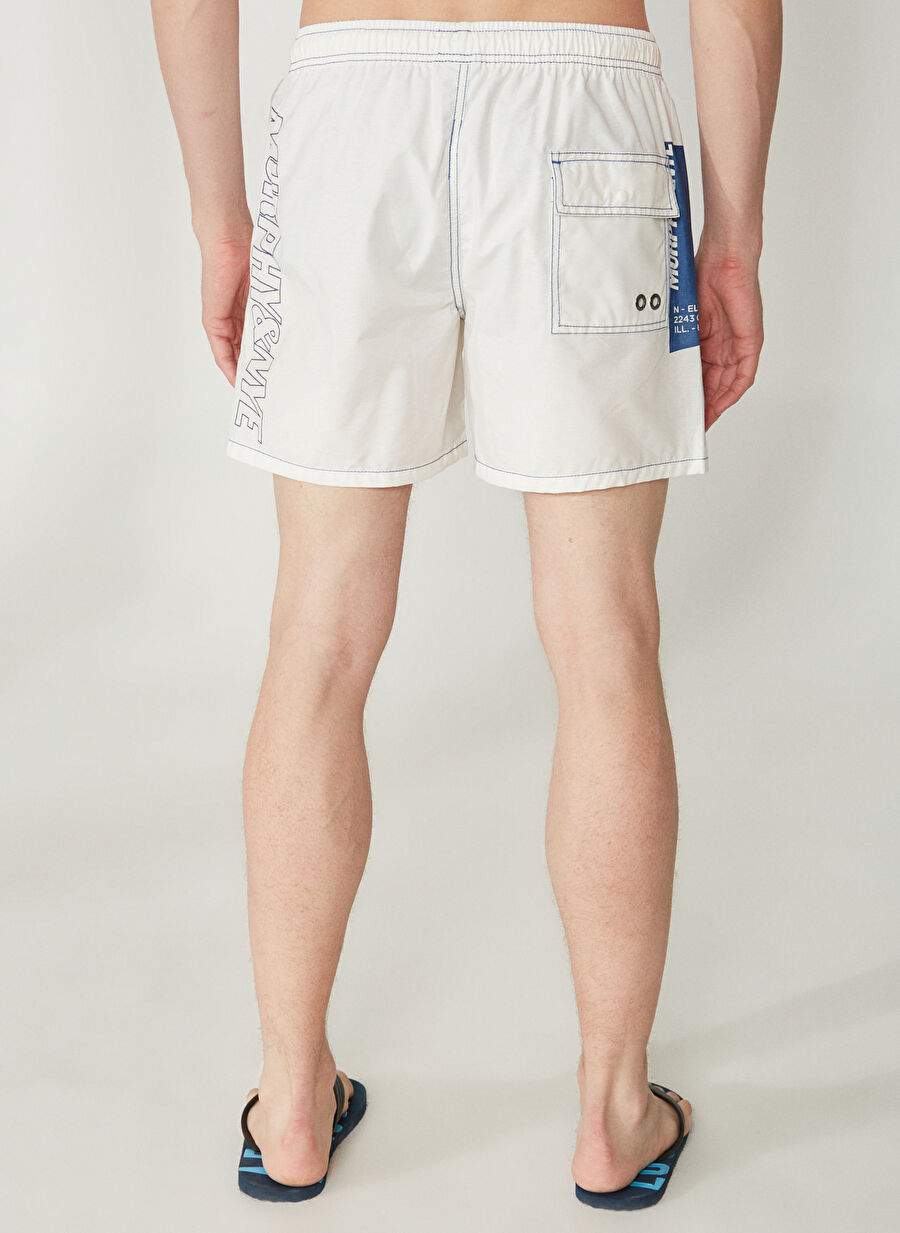 White — Product image 5 of 5