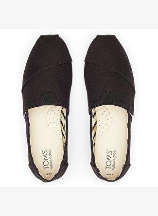 Linen — Product image 19 of 35