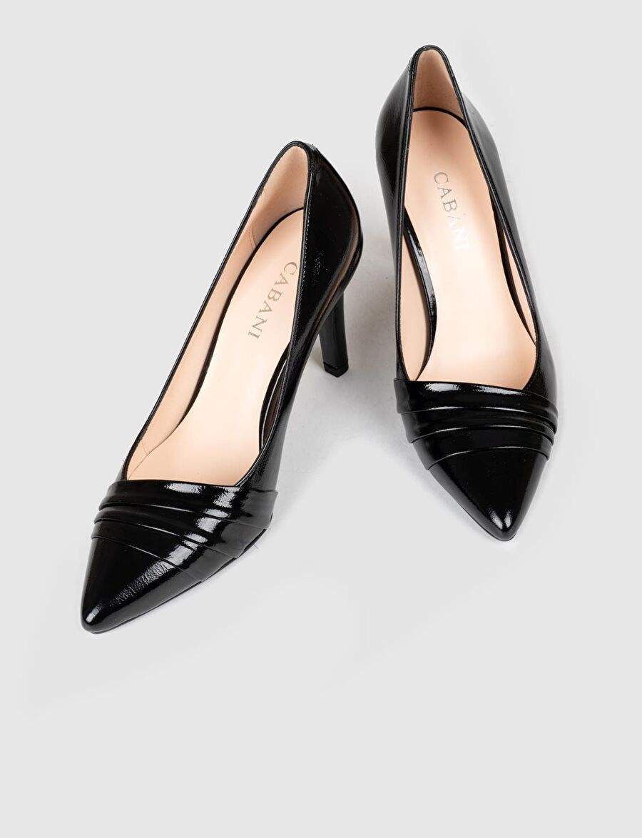 Leather — Product image 4 of 4