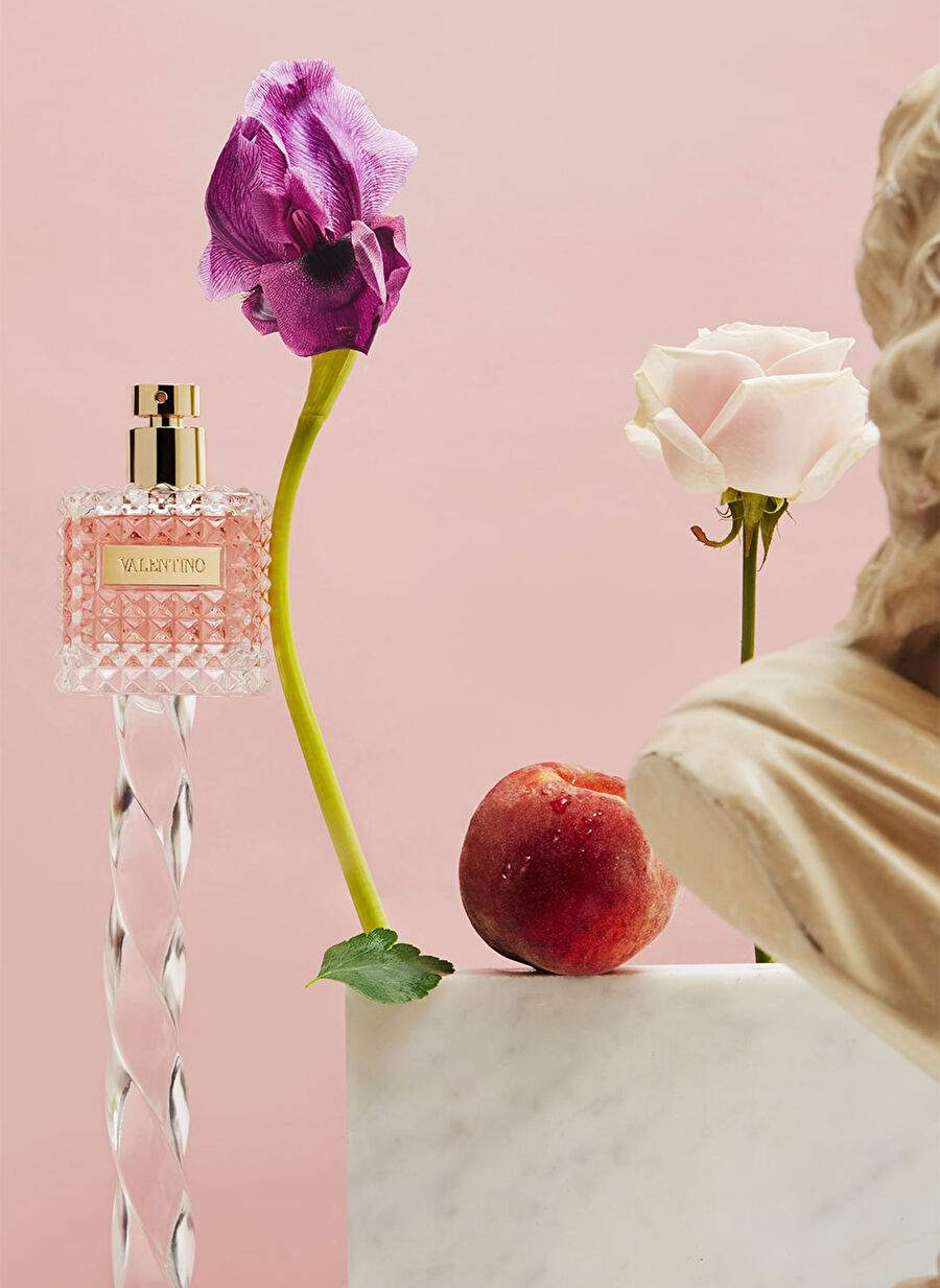 Valentino Donna 50 ml Kadın Parfüm — Product image 4 of 4