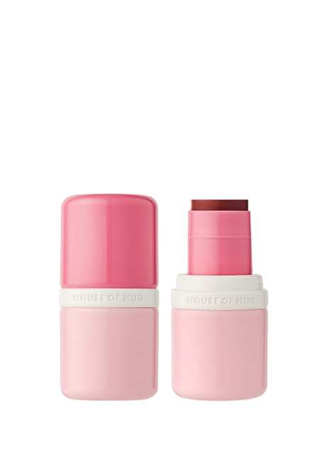 Every Cheeck Blush 05 Evening Whisper Blush 7 ml