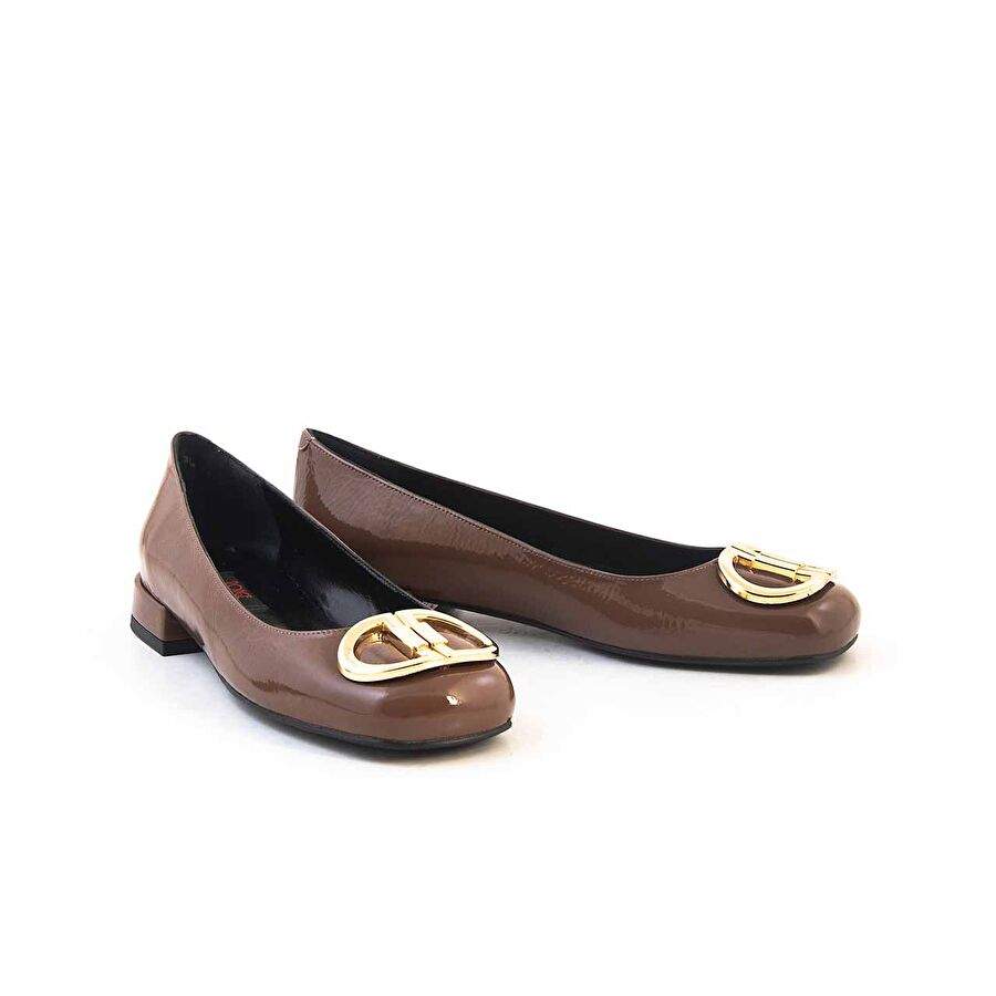 Rouge Women Casual Shoe A2911 — Product image 3 of 5