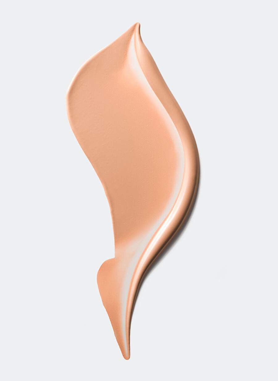 مكياج فيتامين بيدر كلينيكي SPF 50 كريم أساس 30 مل — صورة المنتج 2 من 2