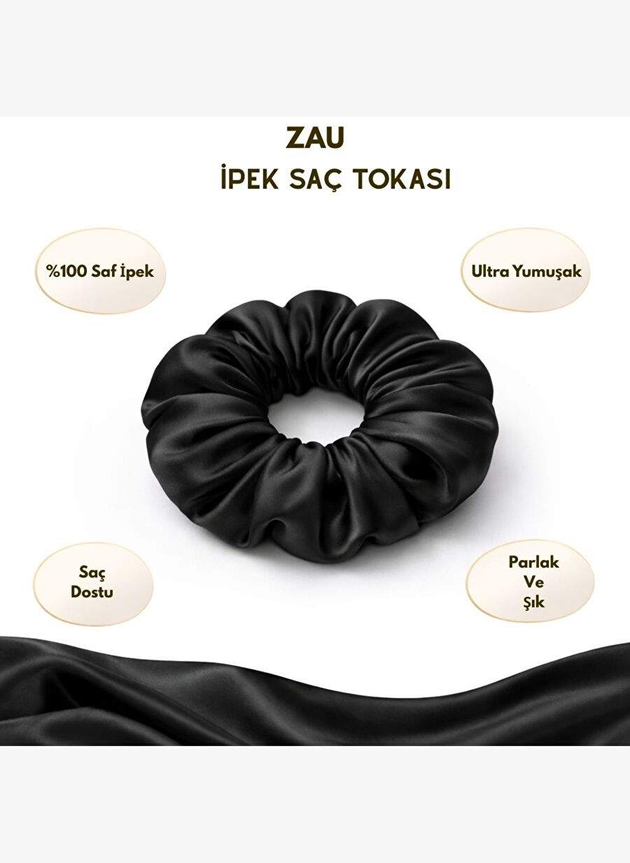 Silk — Product image 3 of 3