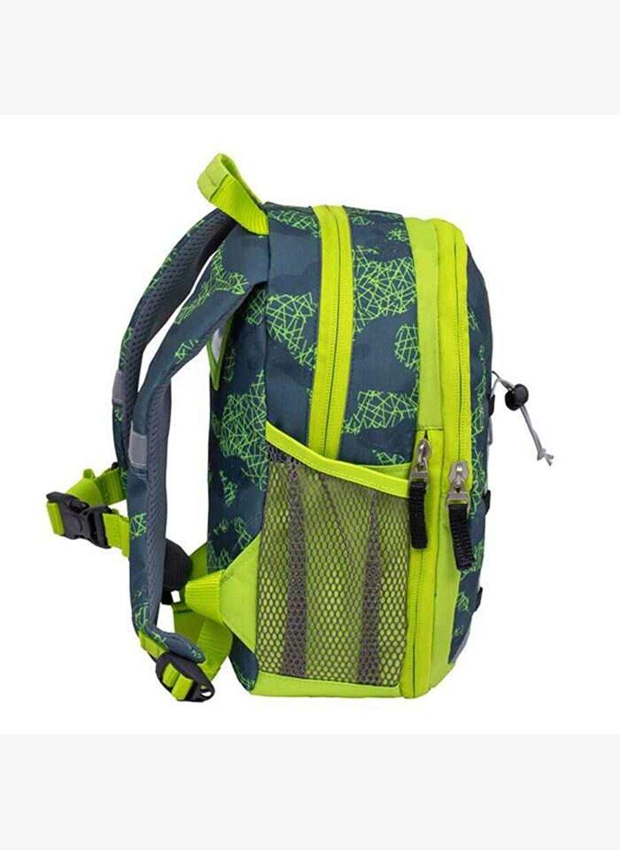Belmil Roaar Kindergarten Bag 305-9 — Product image 4 of 4