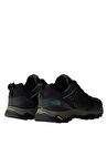 The North Face NF0A8AA9KT01_M HEDGEHOG GORE-TEX Siyah  Erkek Outdoor Ayakkabı — صورة المنتج 12 من 25