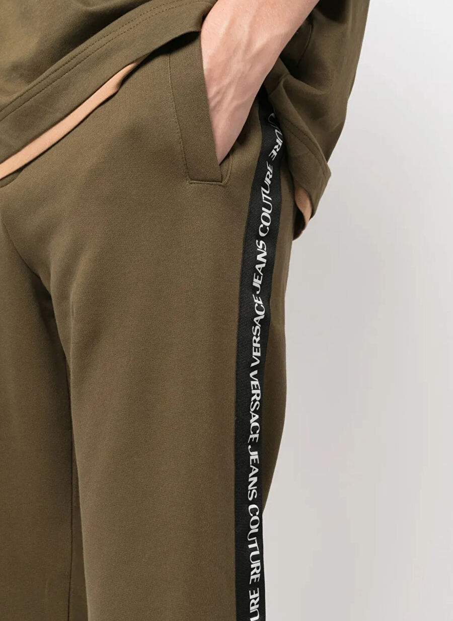 Waist — Product image 4 of 5