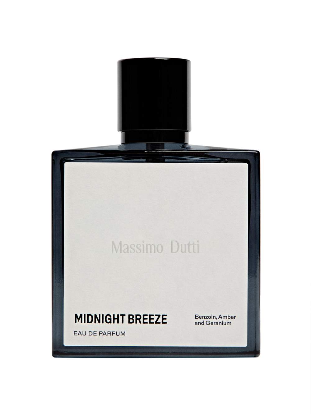 (100 ml) Midnight Breeze Eau de Parfum — Product image 11 of 11