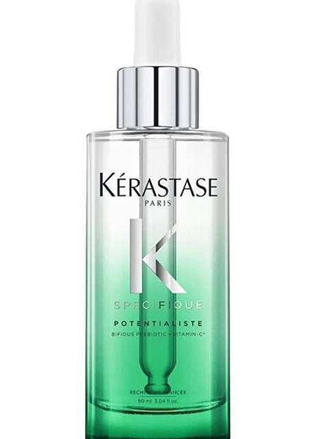 Kerastase - Sérum Potentialiste Specifique 90 Ml