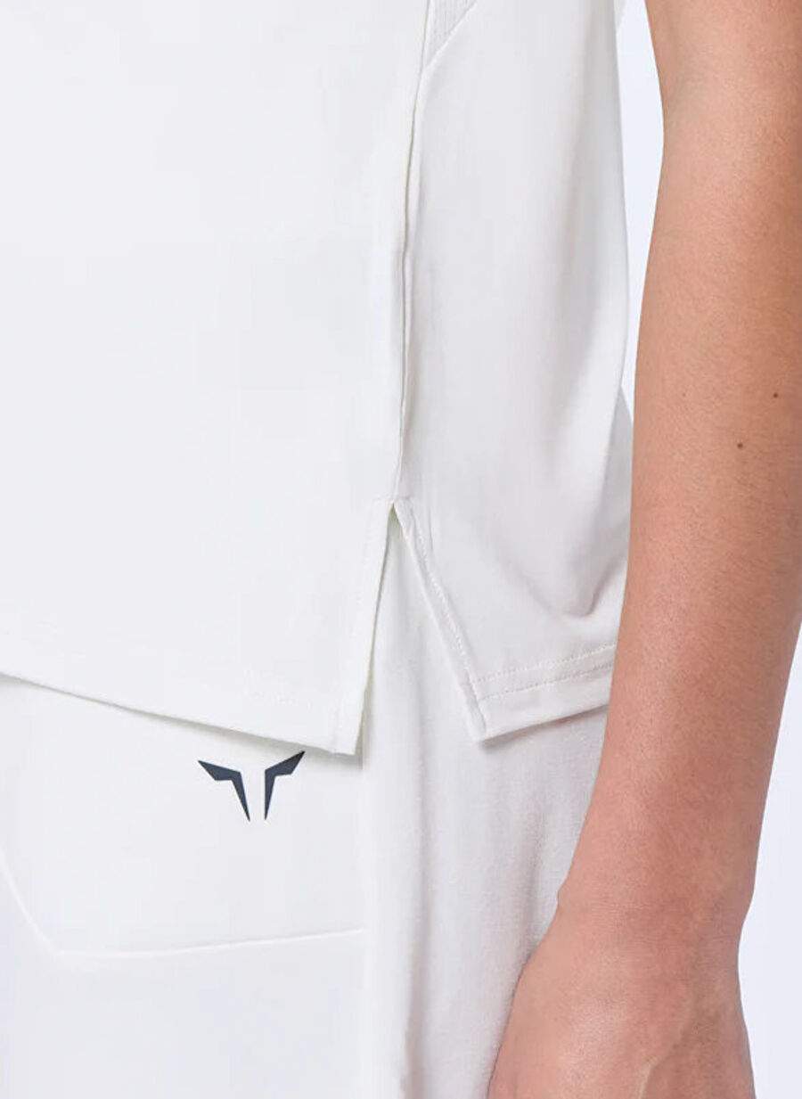 White — Product image 5 of 7