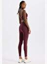 COMEUP Activewear — Product image 12 of 30