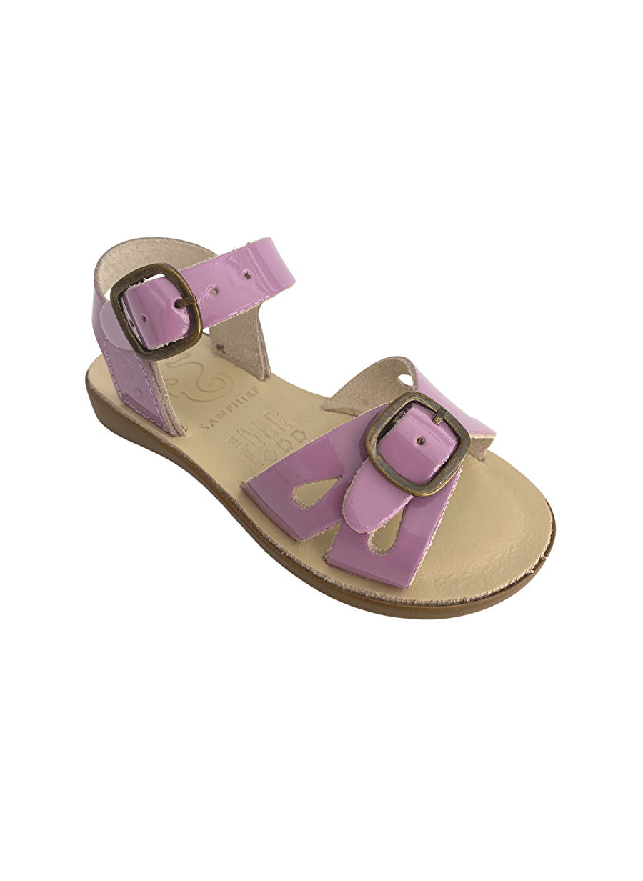 Leather — Product image 3 of 3