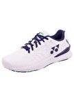 Yonex Power Cushion Eclipsion 4 Beyaz All Court Erkek Tenis Ayakkabısı — Product image 5 of 15