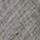 Linen flared midi skirt — Product image 14 of 16