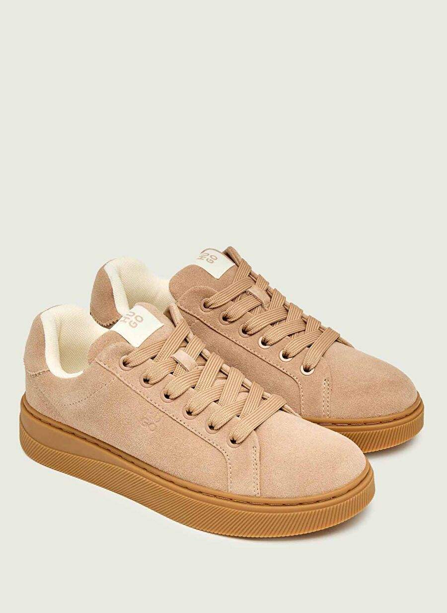 Leather — Product image 3 of 5
