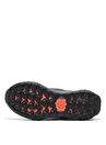 Timberland TB0A29PPEK81_MOTION ACCESS LOW LACE Siyah  Kadın Outdoor Ayakkabı — صورة المنتج 40 من 40