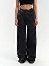 Waist — Product image 12 of 35
