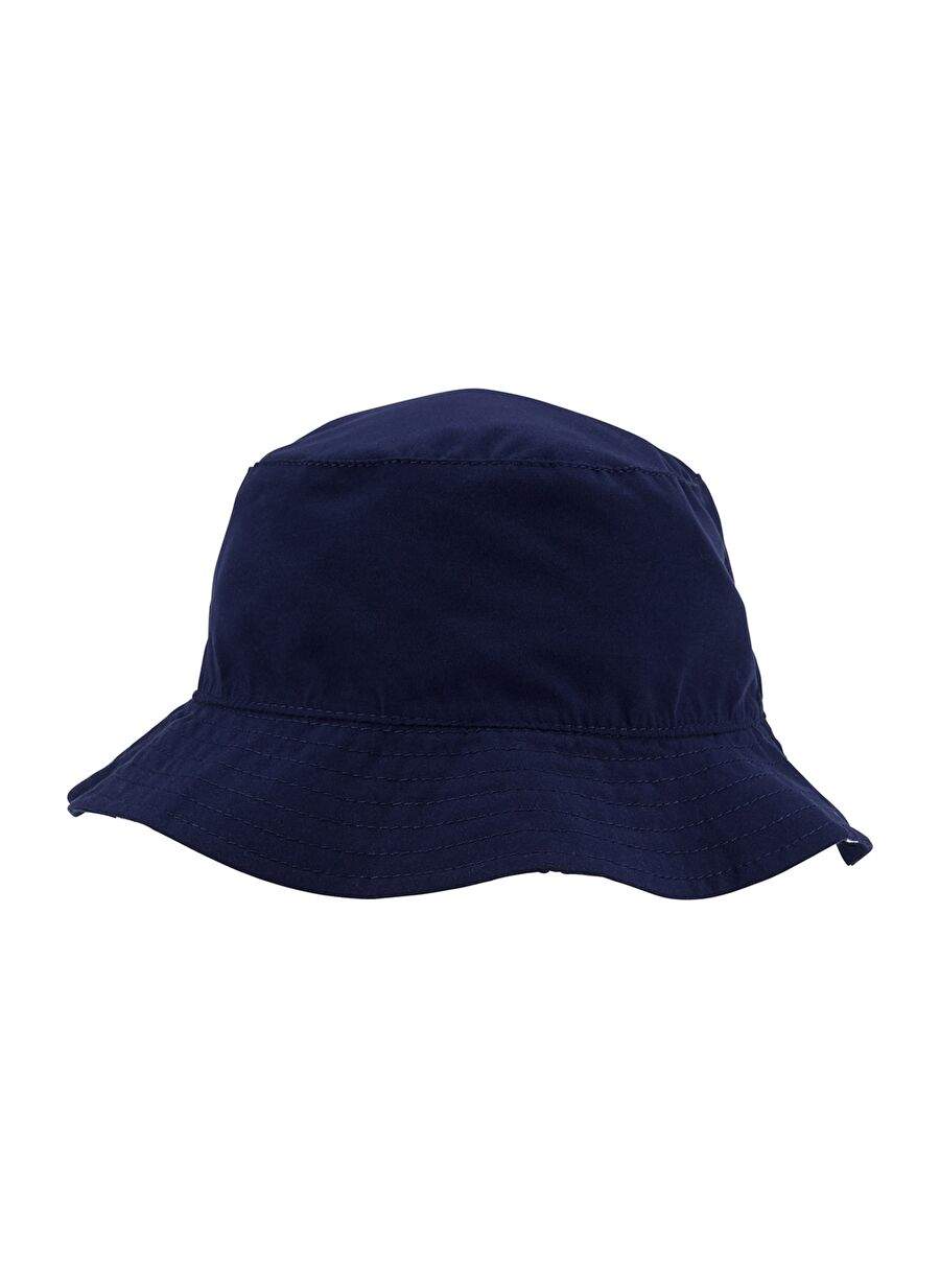 Little Boy Children Hat — Product image 2 of 2