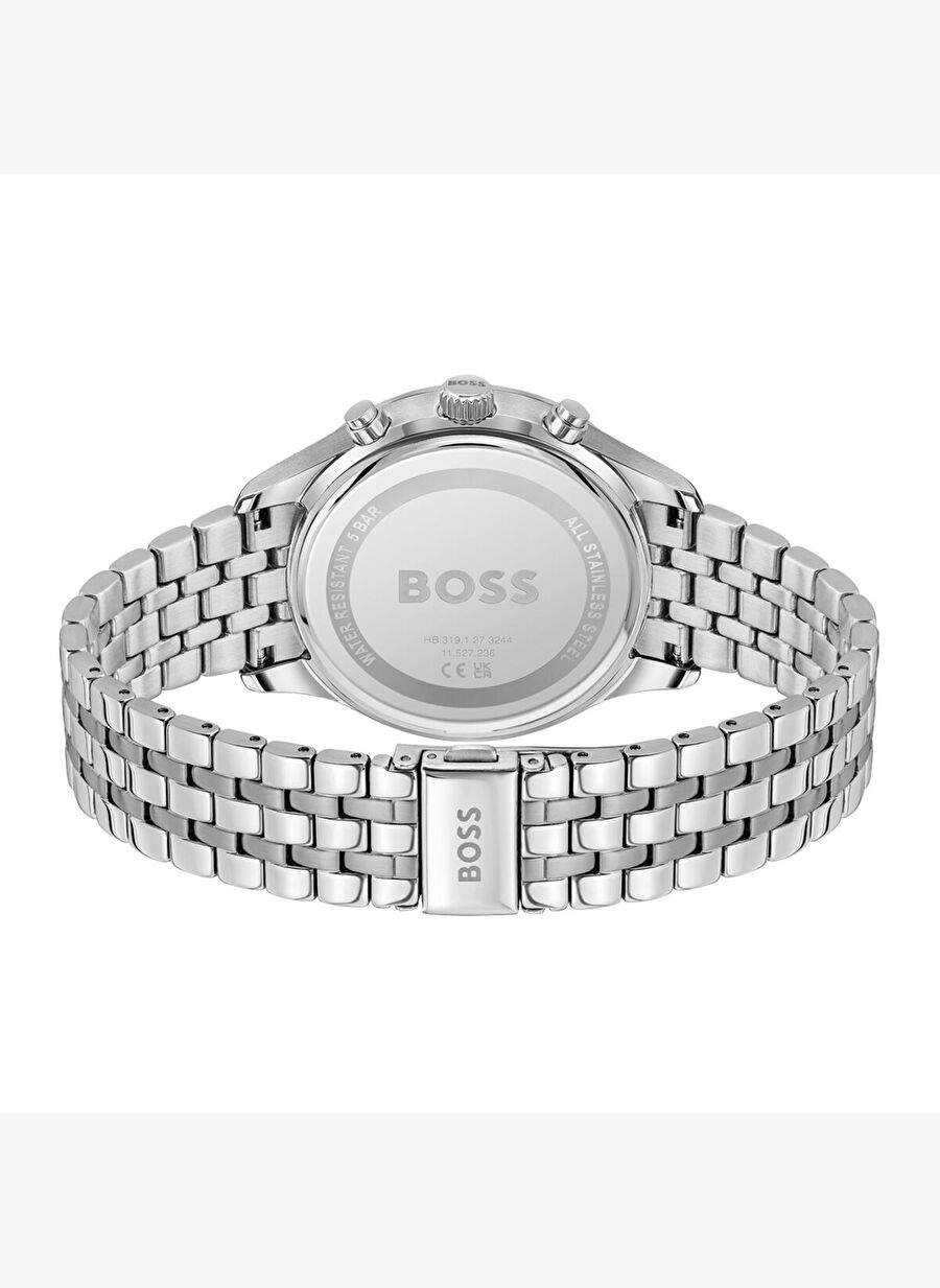 Boss Watches HB1514157 Erkek Kol Saati — صورة المنتج 3 من 4