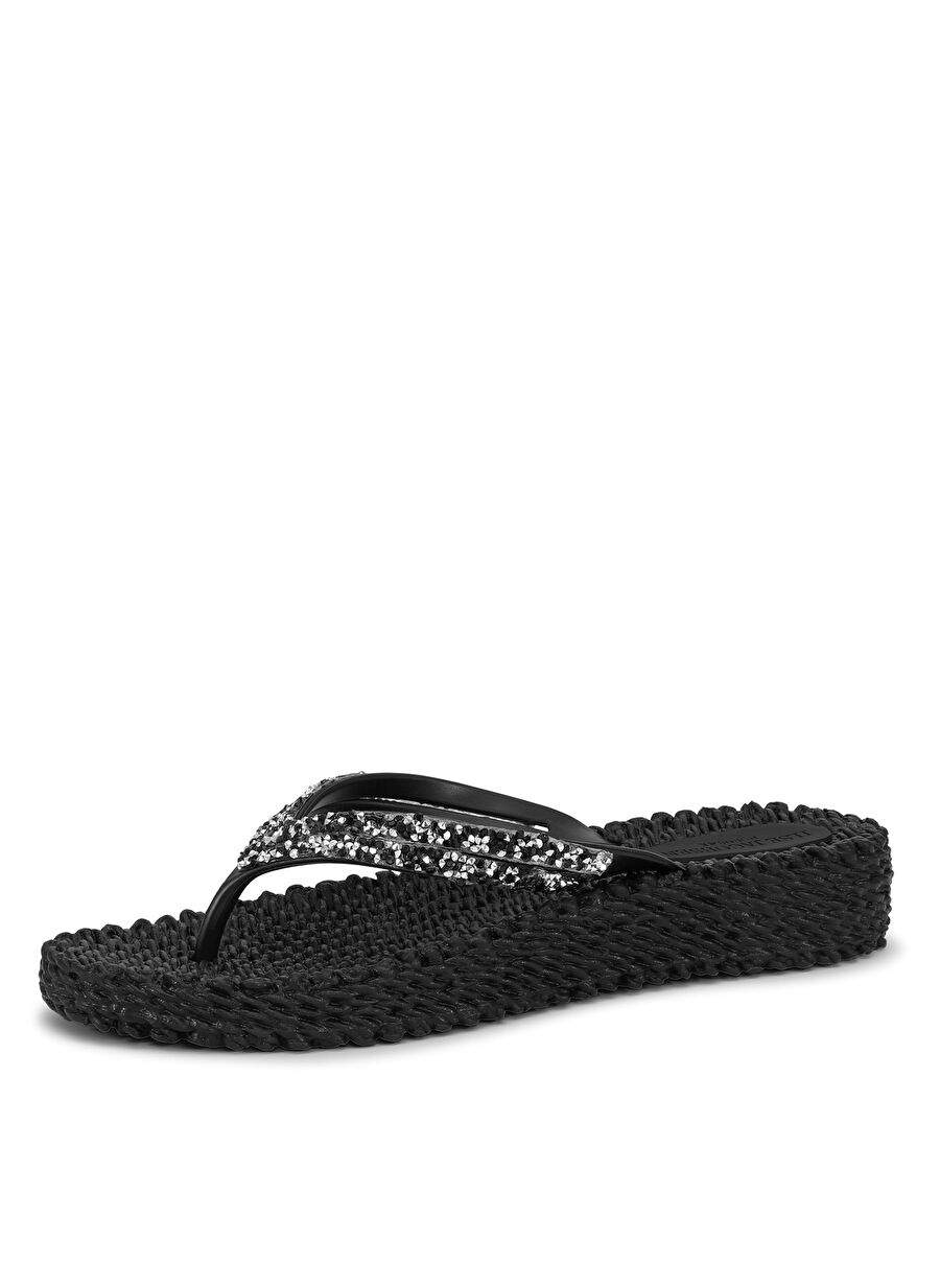 Black — صورة المنتج 3 من 8