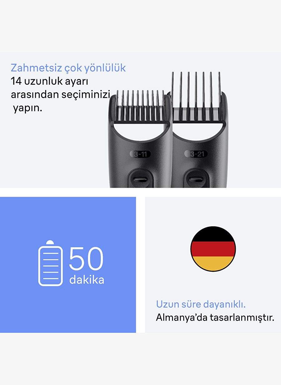 Length — Product image 5 of 8