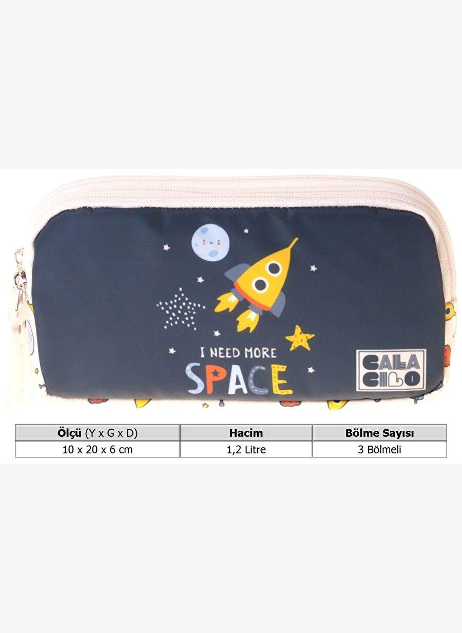 Navy — Product image 3 of 3