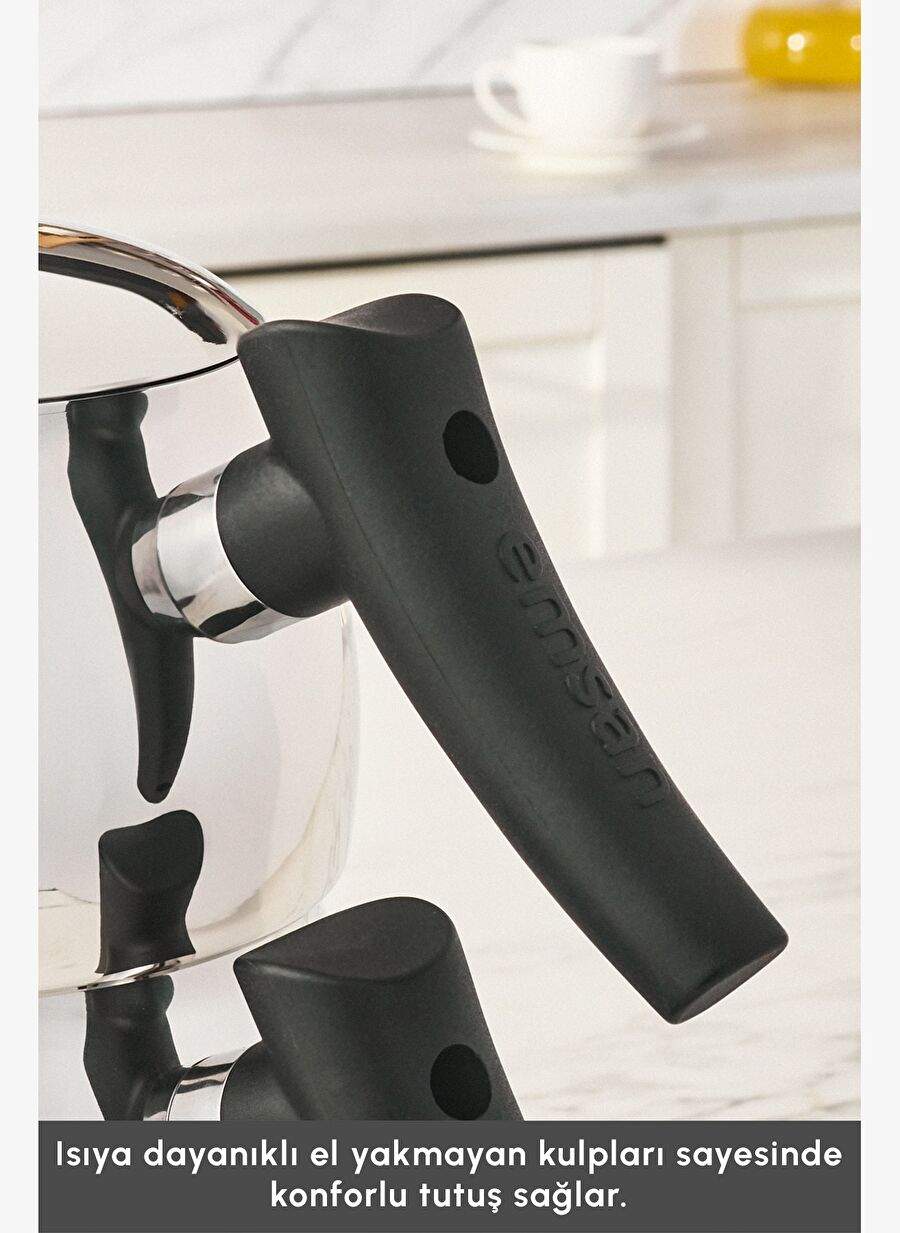 Steel — Product image 3 of 7