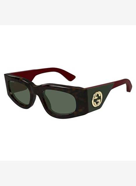 GUCCI 1664S 002