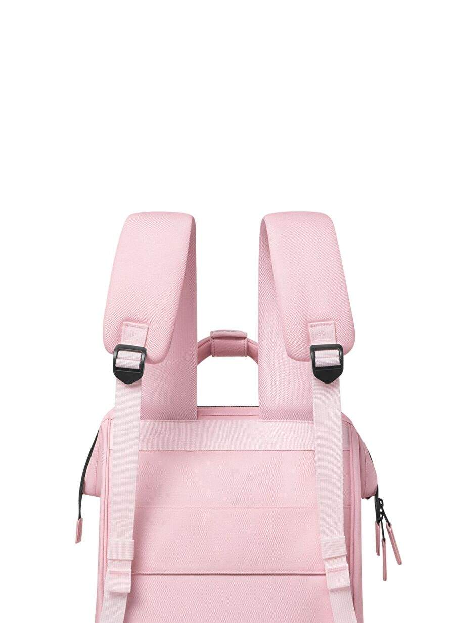 Cabaia Adventurer Ouidah Medium Unisex Backpack — Product image 3 of 7