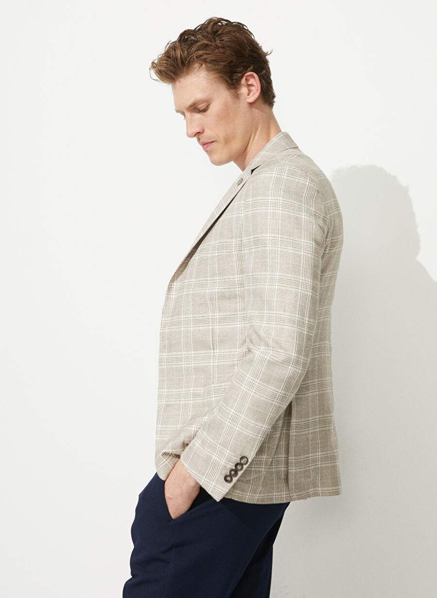 Beymen Business Jackets — Product image 5 of 7