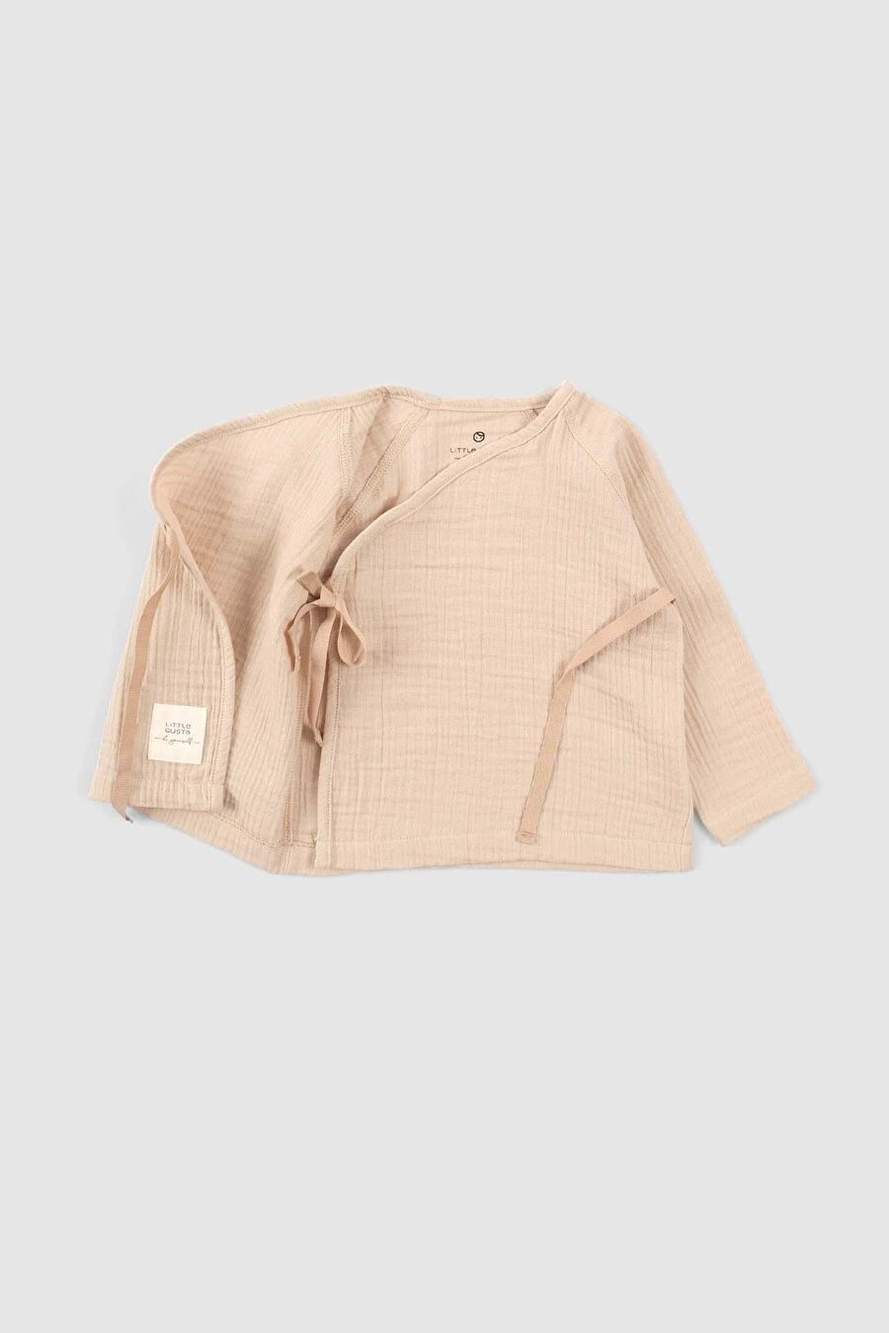 Beige — صورة المنتج 3 من 4
