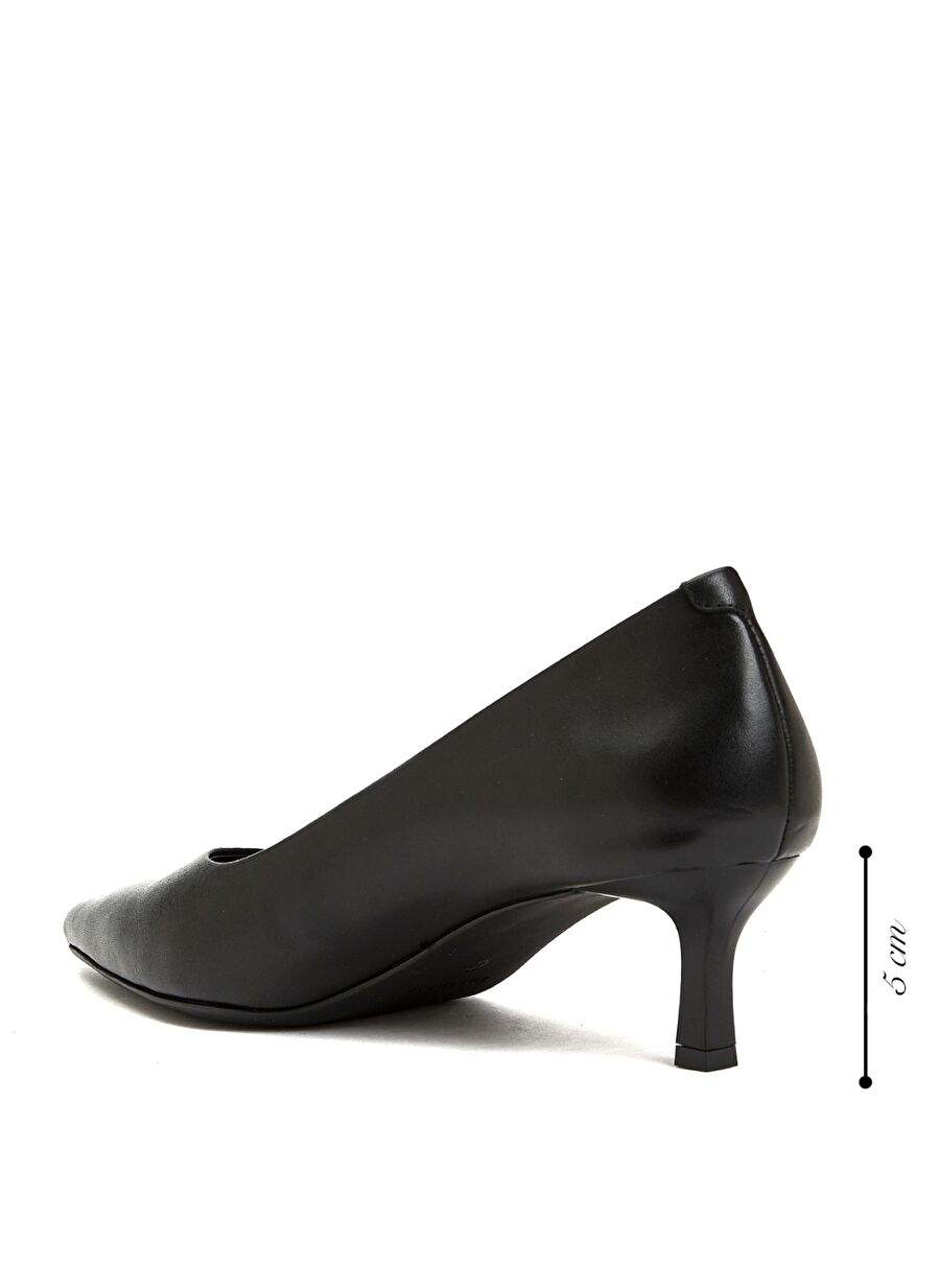 Black — Product image 3 of 6