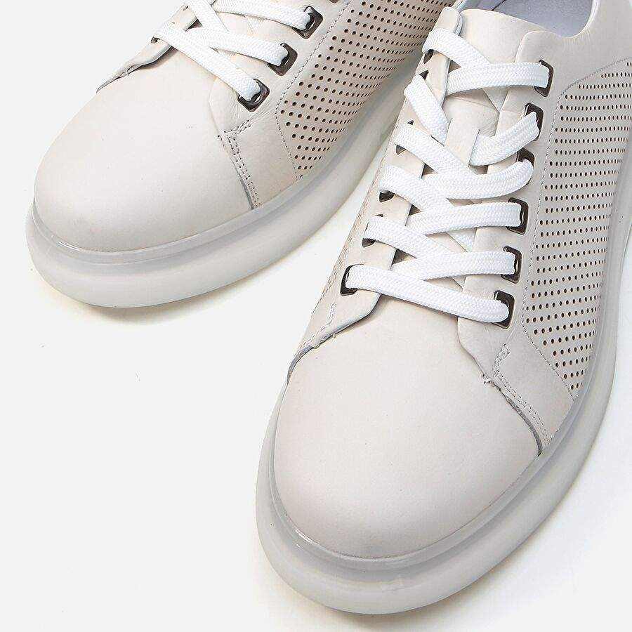 Leather — Product image 4 of 6