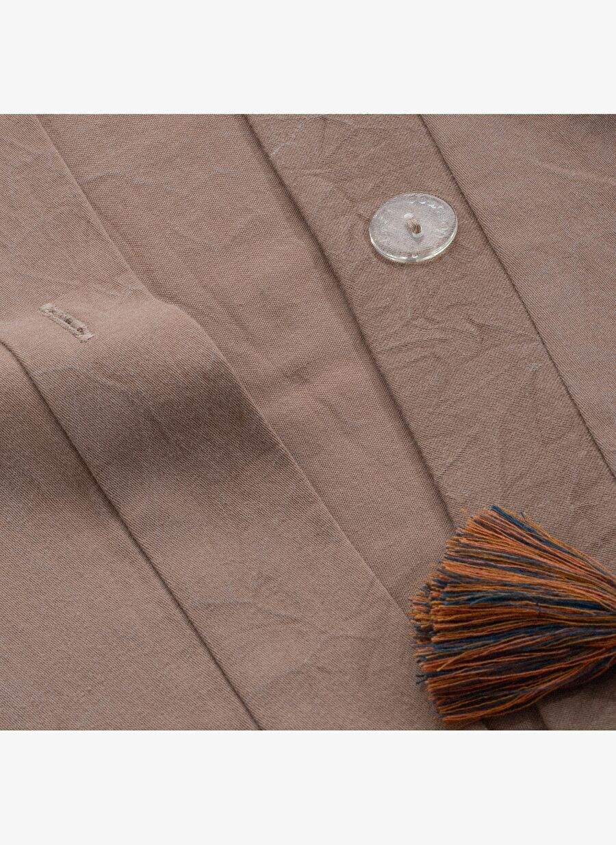 Length — Product image 4 of 7