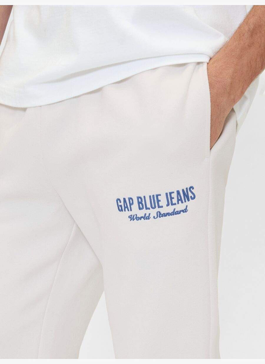 VintageSoft Gap Logo Underwear — Product image 3 of 6
