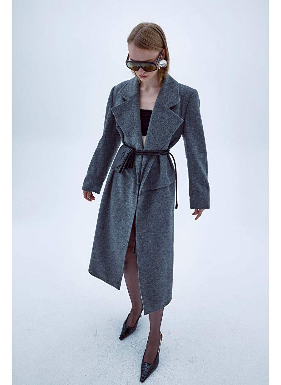 Wool — Product image 4 of 8