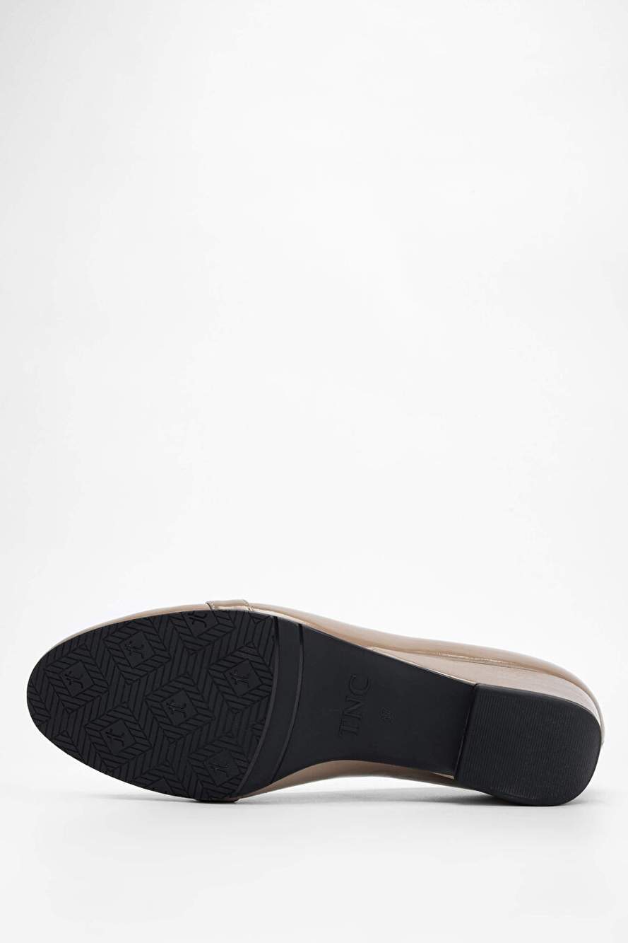Leather — Product image 6 of 6